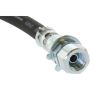 CENTRIC PARTS 150.65432 Centric Brake Hose
