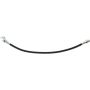 CENTRIC PARTS 150.65432 Centric Brake Hose