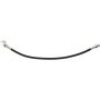 CENTRIC PARTS 150.65432 Centric Brake Hose