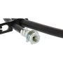 CENTRIC PARTS 150.65434 Centric Brake Hose