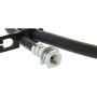 CENTRIC PARTS 150.65434 Centric Brake Hose