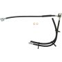 CENTRIC PARTS 150.65434 Centric Brake Hose