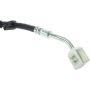 CENTRIC PARTS 150.65436 Centric Brake Hose