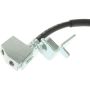 CENTRIC PARTS 150.65436 Centric Brake Hose