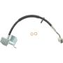 CENTRIC PARTS 150.65436 Centric Brake Hose