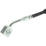 CENTRIC PARTS 150.65437 Centric Brake Hose