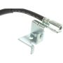 CENTRIC PARTS 150.65437 Centric Brake Hose