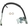 CENTRIC PARTS 150.65437 Centric Brake Hose