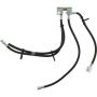 CENTRIC PARTS 150.65438 Centric Brake Hose