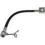 CENTRIC PARTS 150.65441 Centric Brake Hose