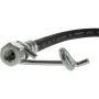 CENTRIC PARTS 150.65441 Centric Brake Hose
