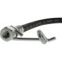 CENTRIC PARTS 150.65441 Centric Brake Hose