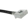 CENTRIC PARTS 150.65441 Centric Brake Hose