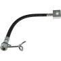CENTRIC PARTS 150.65441 Centric Brake Hose