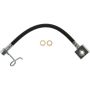 CENTRIC PARTS 150.65441 Centric Brake Hose