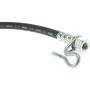 CENTRIC PARTS 150.65442 Centric Brake Hose