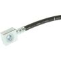 CENTRIC PARTS 150.65442 Centric Brake Hose