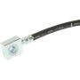 CENTRIC PARTS 150.65442 Centric Brake Hose