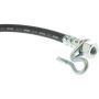 CENTRIC PARTS 150.65442 Centric Brake Hose
