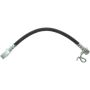 CENTRIC PARTS 150.65442 Centric Brake Hose