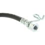 CENTRIC PARTS 150.65443 Centric Brake Hose