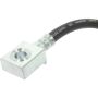 CENTRIC PARTS 150.65443 Centric Brake Hose