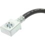 CENTRIC PARTS 150.65443 Centric Brake Hose