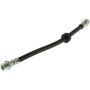 CENTRIC PARTS 150.65444 Centric Brake Hose