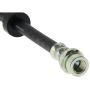 CENTRIC PARTS 150.65444 Centric Brake Hose