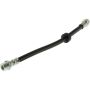 CENTRIC PARTS 150.65444 Centric Brake Hose