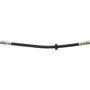 CENTRIC PARTS 150.65444 Centric Brake Hose