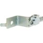 CENTRIC PARTS 150.65446 Centric Brake Hose