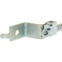CENTRIC PARTS 150.65446 Centric Brake Hose
