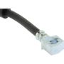 CENTRIC PARTS 150.65446 Centric Brake Hose