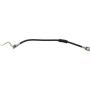 CENTRIC PARTS 150.65446 Centric Brake Hose