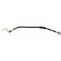 CENTRIC PARTS 150.65446 Centric Brake Hose