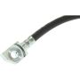 CENTRIC PARTS 150.65447 Centric Brake Hose