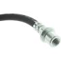 CENTRIC PARTS 150.65447 Centric Brake Hose