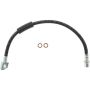 CENTRIC PARTS 150.65447 Centric Brake Hose