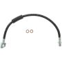 CENTRIC PARTS 150.65447 Centric Brake Hose