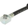 CENTRIC PARTS 150.65448 Centric Brake Hose