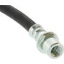 CENTRIC PARTS 150.65448 Centric Brake Hose
