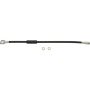 CENTRIC PARTS 150.65448 Centric Brake Hose