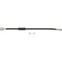 CENTRIC PARTS 150.65448 Centric Brake Hose
