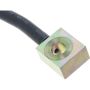 CENTRIC PARTS 150.65449 Centric Brake Hose
