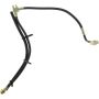 CENTRIC PARTS 150.65449 Centric Brake Hose