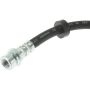 CENTRIC PARTS 150.65450 Centric Brake Hose