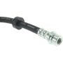 CENTRIC PARTS 150.65450 Centric Brake Hose