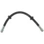 CENTRIC PARTS 150.65450 Centric Brake Hose