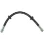 CENTRIC PARTS 150.65450 Centric Brake Hose